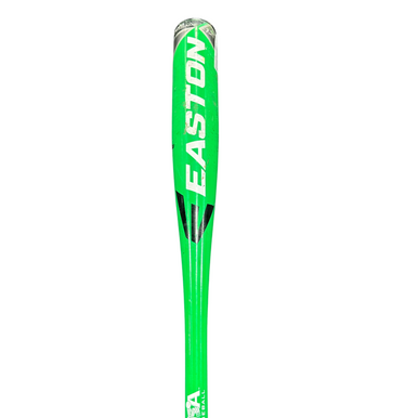 Used Easton S450 Bb Sb Usa 2 1 4 Bat 29" 11375-s000377958