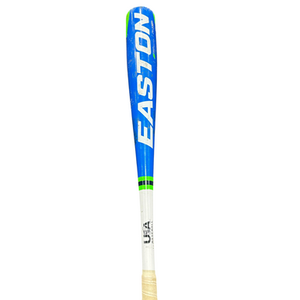 Used Easton Speed Bb Sb Usa 2 5 8 Bat 31" 11375-s000377959
