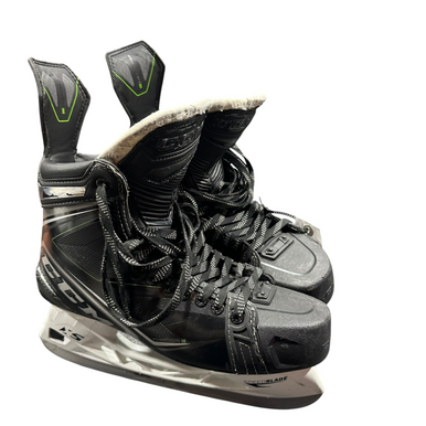Used Ccm 90k Senior Hockey Skate Senior 11 11375-s000377987