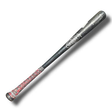 Used Camwood One Hand Trainer Bb Sb Fungo Bat 30" 11375-s000343575