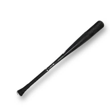 Used Stringking Metal Pro 33" -3 Drop High School Bats 11375-s000343765