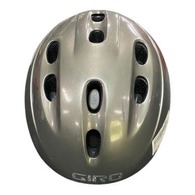 Used 540 Snowsport Helmet Adult None Md 11375-s000348926