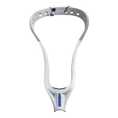 Used True Prowess Womens Lacrosse Head White 11375-s000353740
