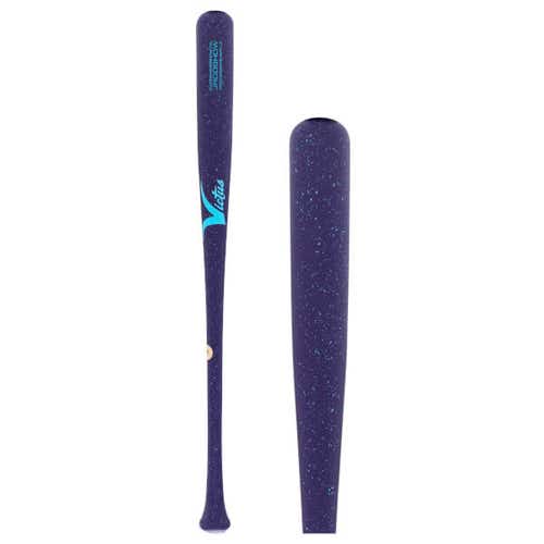 Victus JrodShow Bat (-3) 30 oz 33" (New)