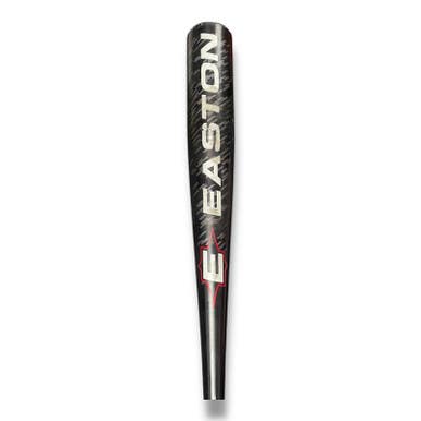 Used Easton Hammer Bb Sb Senior League Bat 33" 11375-s000356260