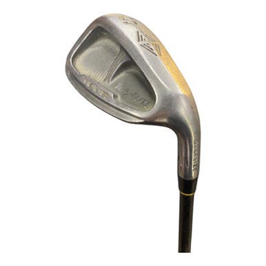 Used Top Flite Tour Golf Chipper Rh Sand Wedge 11375-s000356429