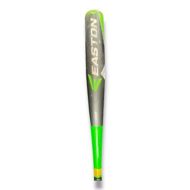 Used Easton Z-core Bb Sb High School -3 Bat 32" 11375-s000358542
