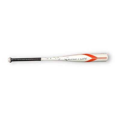 Used Easton Ghost X Hyperlite Bb Sb Usssa 2 3 4 Bat 31" 11375-s000358807