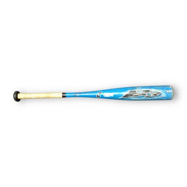 Used Combat B3 B3sl110 Bb Sb Usssa 2 5 8 Bat 28" 11375-s000358810