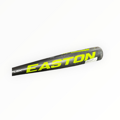 Used Easton Reflex Bb Sb Usssa 2 3 4 Bat 32" 11375-s000357623