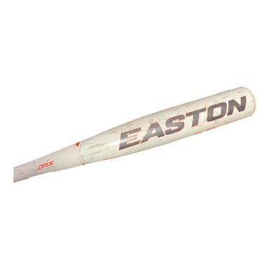 Used Easton Evolution Bb Sb Usssa 2 3 4 Bat 30" 11375-c000357791
