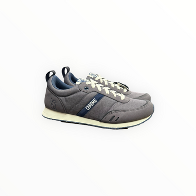 Used Chrome Shoe Running X-train Shoes M Senior 9 11375-c000368781