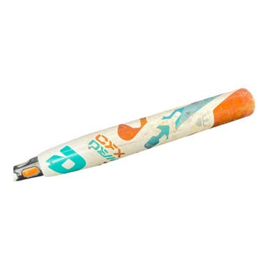 Used Demarini Cfs-18 Bb Sb Fastpitch Bat 30" 11375-s000370348
