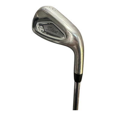 Used Titleist T300 Mens Individual Iron Rh 8 Iron 11375-s000373801