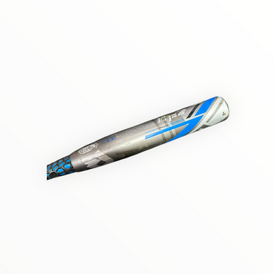 Used Demarini Cf7 Bb Sb Senior League Bat 30" 11375-s000374150