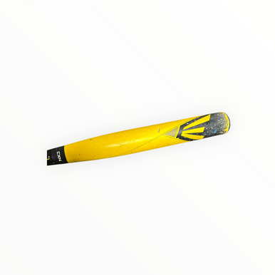 Used Easton Yb14x1 Bb Sb Senior League Bat 29" 11375-s000374149