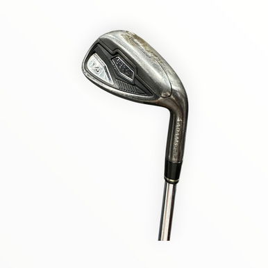 Used Adams Golf Idea Hybrid V4 Golf Wedge Mens Rh Pitching Wedge 11375-s000376191