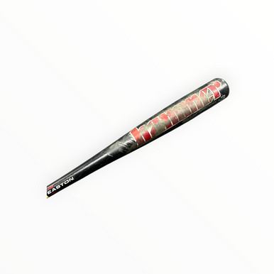 Used Easton Hammer Bb Sb High School -3 Bat 33" 11375-s000338062