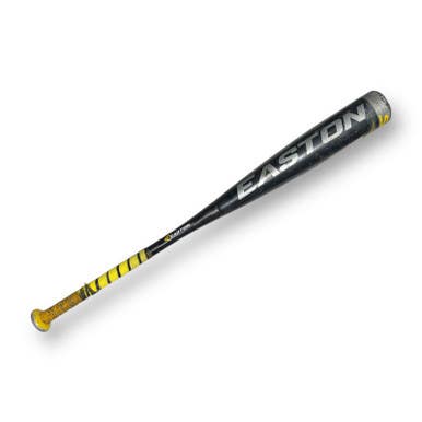 Used Easton S2 Sl13s210 30" -10 Drop Usssa 2 5 8 Barrel Bats 11375-s000333123