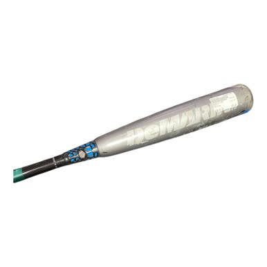 Used Demarini Cf7 Bb Sb Usssa 2 5 8 Bat 30" 11375-s000347051