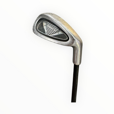Used Tour X Tour X Iron Mens Individual Iron Rh 6 Iron 11375-s000345754