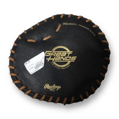 Used Rawlings Blll2 Baseball And Softball Training Aids 11375-s000347266
