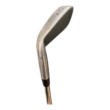 Used Callaway Steelhead X-14 Mens Individual Iron Rh 5 Iron 11375-s000347271