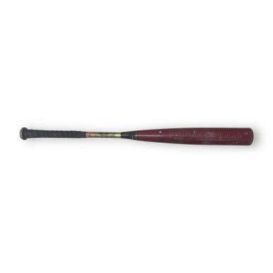Used Louisville Slugger Meta Pwr Bb Sb High School -3 Bat 33" 11375-s000349242