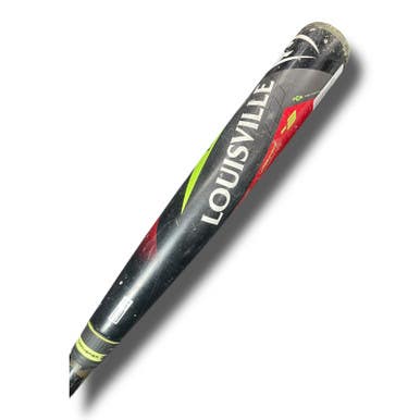 Used Louisville Slugger Prime 917 Bb Sb High School -3 Bat 32" 11375-s000356948