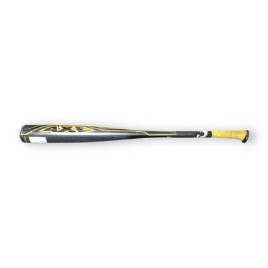 Used Axe Orgin Bb Sb High School -3 Bat 33" 11375-s000356949