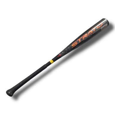 Used Axe Strato Bb Sb High School -3 Bat 31" 11375-s000356950