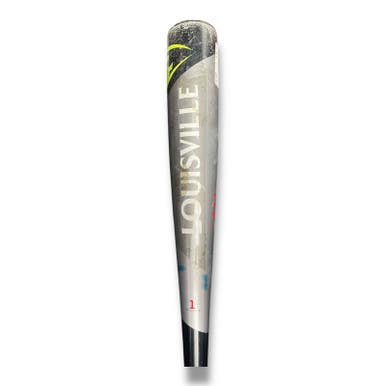 Used Rawlings Raptor Bb Sb Usa 2 5 8 Bat 28" 11375-s000356953