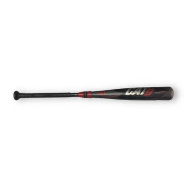 Used Marucci Cat 9 Connect Msbcc98 Bb Sb Usssa 2 3 4 Bat 30" 11375-s000357215