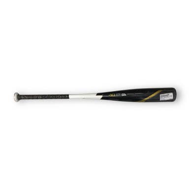 Used Easton Beast Speed Sl19bs10 Bb Sb Usssa 2 3 4 Bat 30" 11375-s000357218
