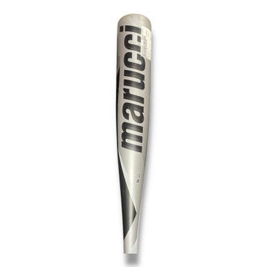 Used Marucci F5 Bb Sb Usssa 2 3 4 Bat 31" 11375-s000357546