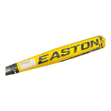 Used Easton Xl1 Bb13x1 Bb Sb High School -3 Bat 32" 11375-s000361404