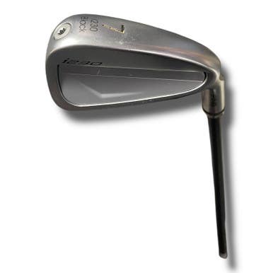 Used Ping I230 Mens Individual Iron Rh 7 Iron 11375-s000362856