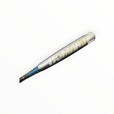 Used Demarini Cf7 Bb Sb High School -3 Bat 33" 11375-s000362940