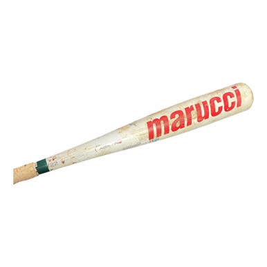 Used Marucci Cat 7 Bb Sb Usssa 2 5 8 Bat 30" 11375-s000364996