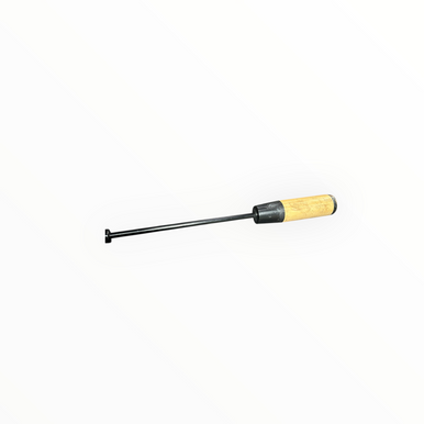 Used Primed Xplosion Training Bat Bb Sb Training Aid 11375-s000371176