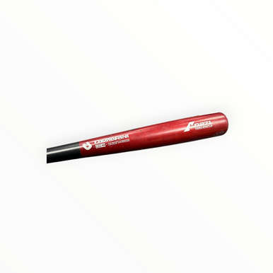 Used Demarini D271 Pro Maple Bbcor Bb Sb Wood Bat 32" 11375-s000371174