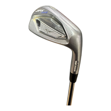 Used Mizuno Jpx 900 Mens Individual Iron Rh 9 Iron 11375-s000373667