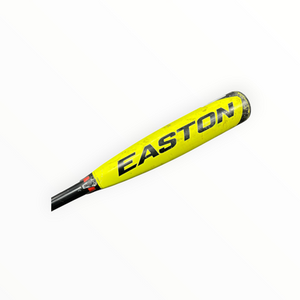 Used Easton Adv 1 360 Bb Sb Usa 2 5 8 Bat 30" 11375-s000377504