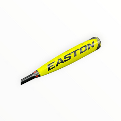 Used Easton Adv 1 360 Bb Sb Usa 2 5 8 Bat 30" 11375-s000377504