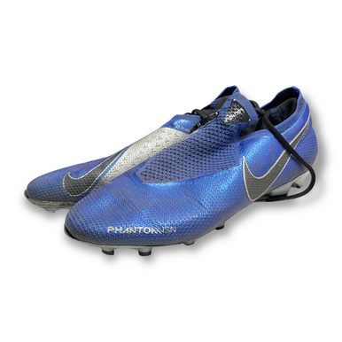 Used Nike Senior 10.5 Cleat Soccer Outdoor Cleats 11375-s000330960