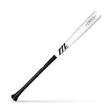 Mizuno Bat (-3) 28 oz 31" (New)
