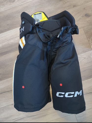 CCM HPTK Pants Pro Stock (New)