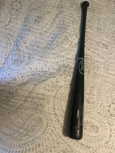 2021 Rawlings Adirondack Wood Composite Bat 30" (Used)