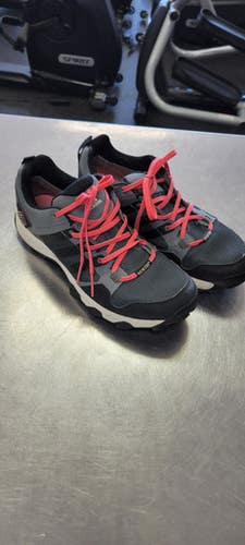 Used Adidas Exercise Accessory Other 11497-c000158387