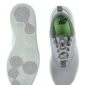 Women's Size M 6.5 (W 7.5) Nike Golf Shoes (New)